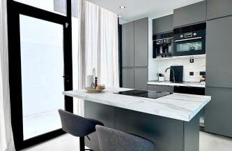 Luxury Villa in Melenara - Foto 6