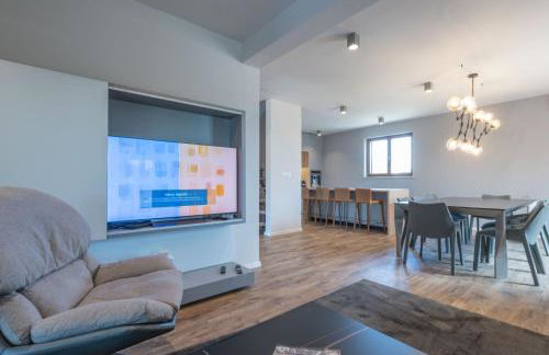 Villa Melody - Foto 13