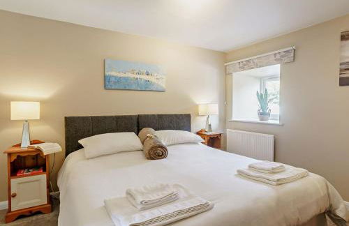 3 Bed in Cosheston oc-90731 - Foto 7