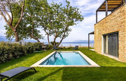 Scalma Villas - Foto 2