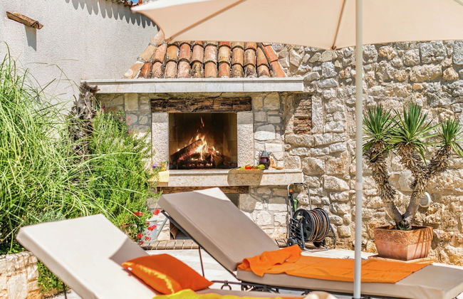 Holiday Home with Swimming Pool near Lim Bay & Beach - Foto 21