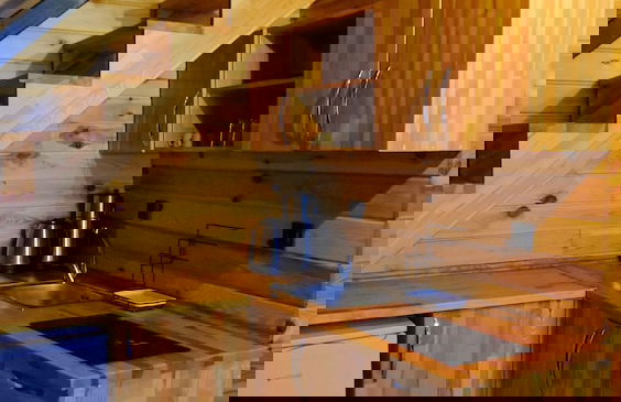 Hat Naturel Resort Sapanca - Foto 10