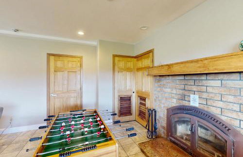 Sakura House - Foto 24