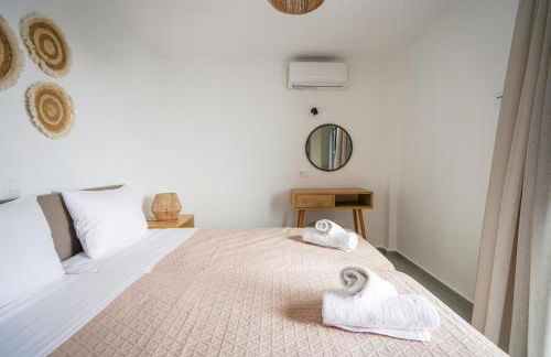 Sandy feet comfort suite - Foto 39