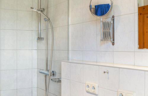 Ferienwohnung Guffertblick - Foto 21