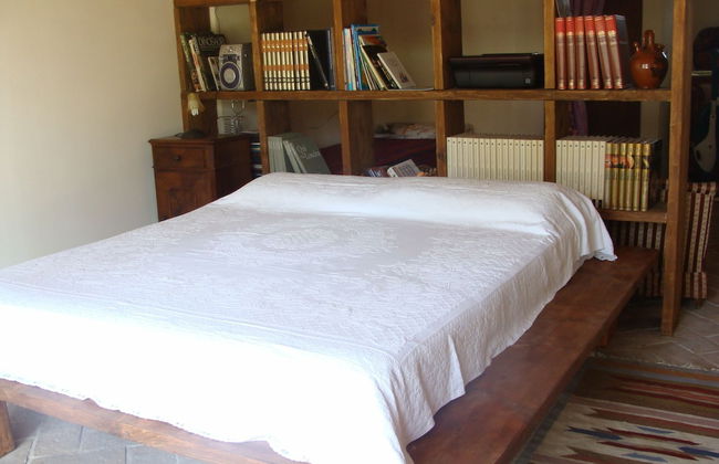 L'Antico Casale dei Sogni - Foto 2