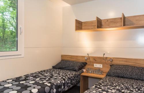 Holiday Home Klen 2 by Interhome - Foto 10