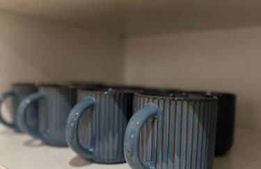 Opulent oasis in London - Foto 15