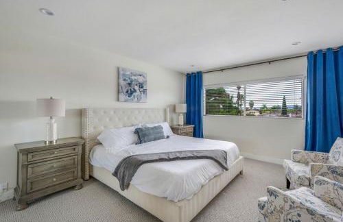 VaCaTiOn Pool FirePit PoolTable CloseToFwy - Foto 13