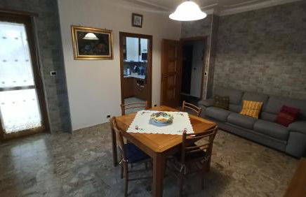 Casa Stella Pineta - Foto 34