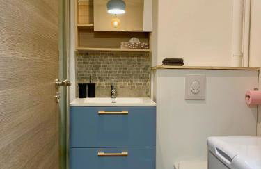 La charmeraie - Foto 33