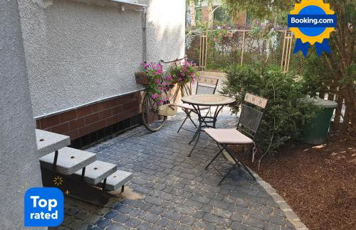 ApartHome Barbara 2 - Foto 49