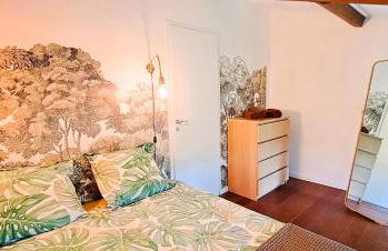 Villa Tropicool - Photo 43