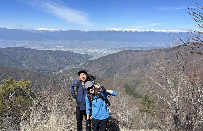 Sakurashimizu Cottage - Foto 11