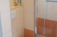 Apartment Vukadin - Photo 20