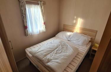 Hoburne Naish CS129 - Photo 21