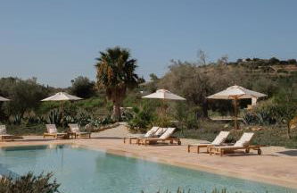 IUTA Glamping & Farm - Foto 32