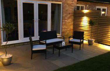 Everglades - Foto 36