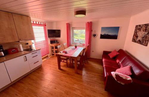 Almsternchen - Wohnung Almsternchen 2 oder 3 - bitte auswählen - Foto 26