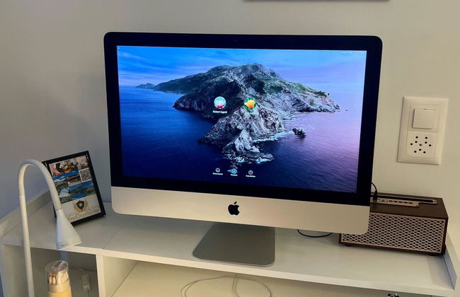 Serviced Apartment Chalet Bärgblüml i Ha - Foto 65