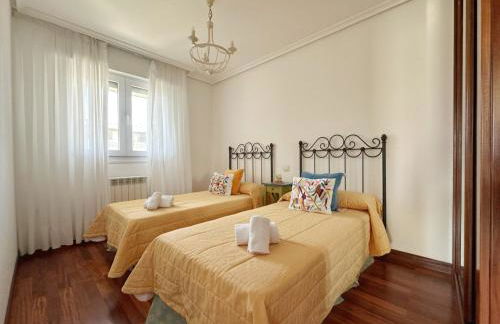 Playamar - 30021 - Foto 15