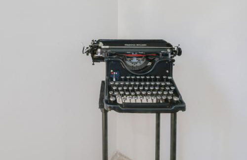 Villa Herlinda Costa Brava - With Swimming Pool - Foto 27