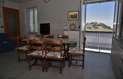 A CASA DI ANNA - Photo 11