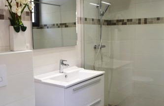 le relais de tiuccia - Foto 39