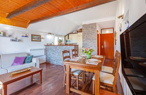 Apartment Ive - Foto 65