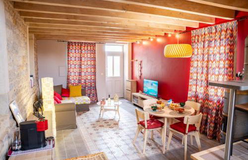 À La Motte - PARC - Foto 28