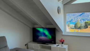 Apt. Aries - Penthouse Menaggio - Foto 5