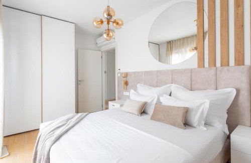 Adria Concept boutique apartments - Foto 30