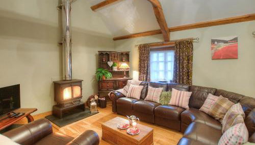 Yr Hen Glowty - Photo 2