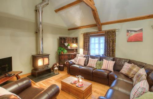 Yr Hen Glowty - Photo 2