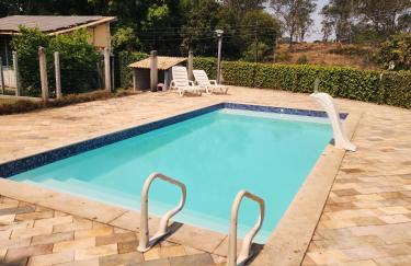 Valim House Penedo - Foto 61