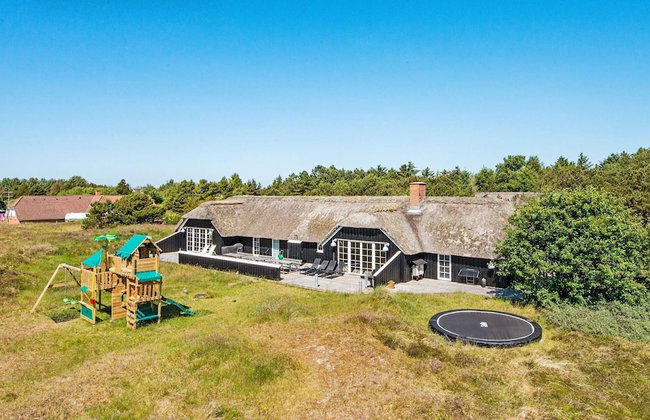 Luxury Retreat With Pool - By Traum Ferienwohnungen - Foto 55