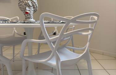 Villa Annunziata - Foto 29