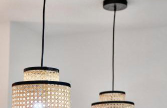 Elegante apartamento en el centro turístico - Foto 18