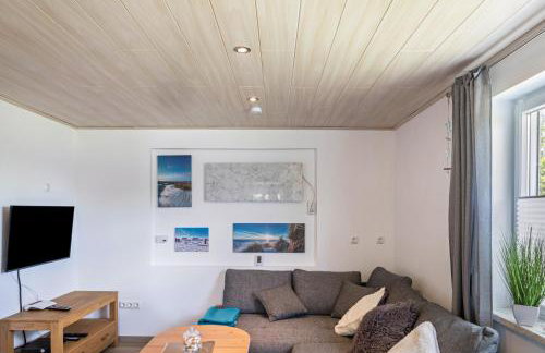 Ferienhaus Bornwiese - Foto 27