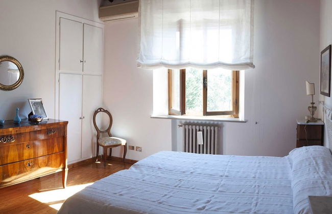 Il Poderaccio - Foto 10