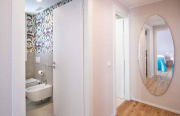 Le Dimore di Giò - Photo 6