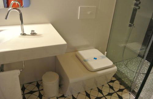 Apartamento Zocailla - Foto 16