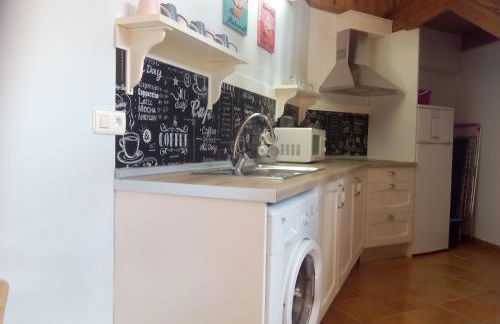 Casa de Torla - Photo 21