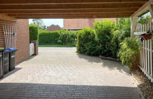 Ferienhaus Villa Elbstrom - Foto 13