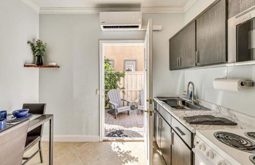 Extended-Stay Suite Near I-15 in Lake Elsinore! - Foto 5