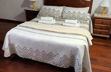 Casa Belarmina - Foto 29