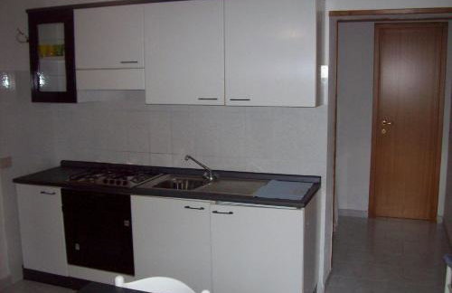 Villa del Palmeto - Foto 42