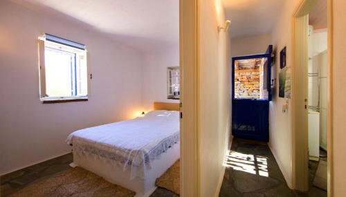 Stone house with a magical view - Foto 2