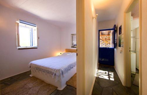 Stone house with a magical view - Foto 2