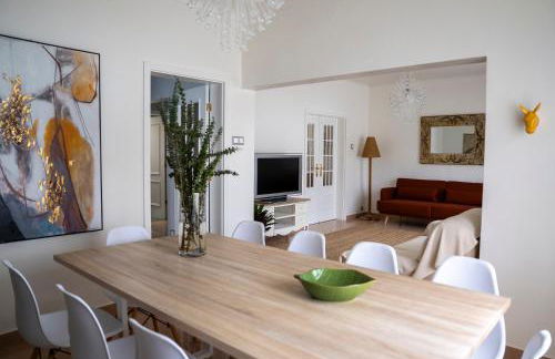 Villa Azul - Foto 35